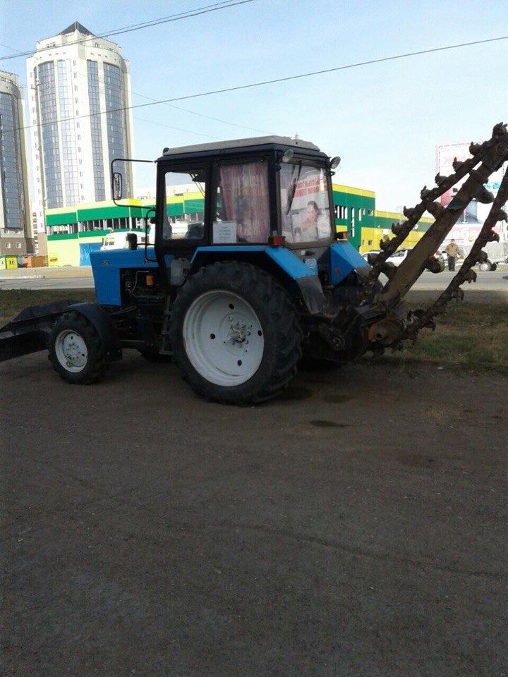 Продам баровую установку