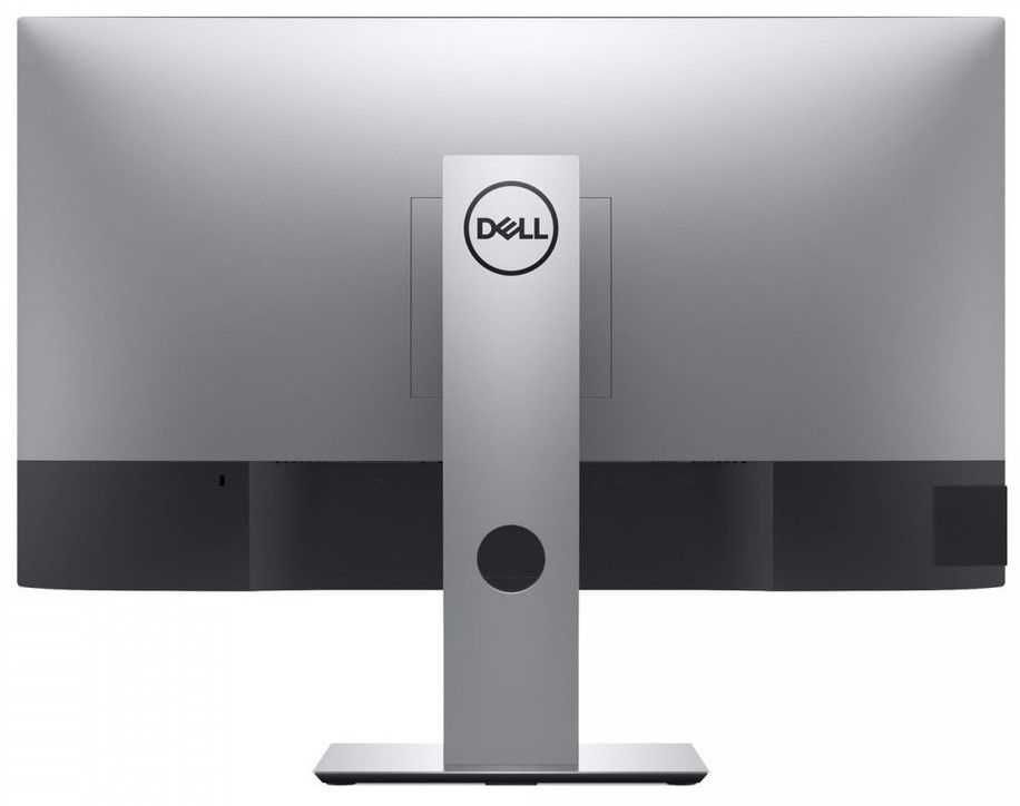 Монитор Dell U2719D - 27" QHD 2560x1440