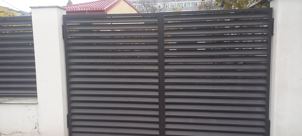 Oferta porti la comanda