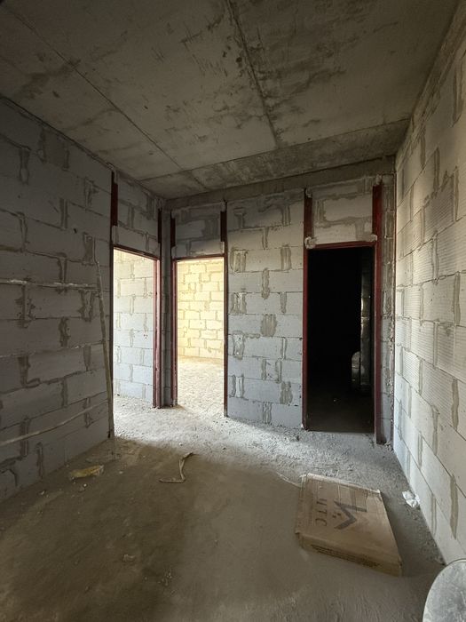 2 xonali uy sotiladi literaturnida 57 kv/m