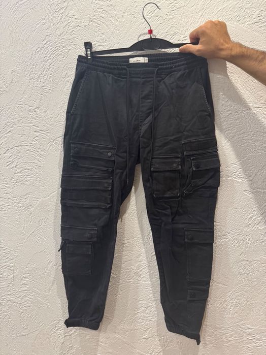 Мъжки Панталон Zara + блузи/пуловери