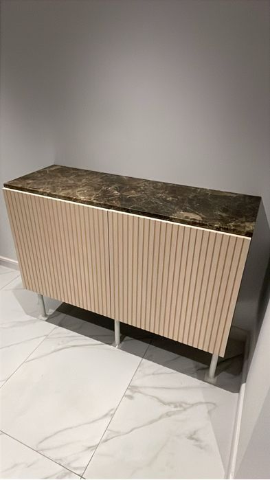 Blaturi diferite marimi