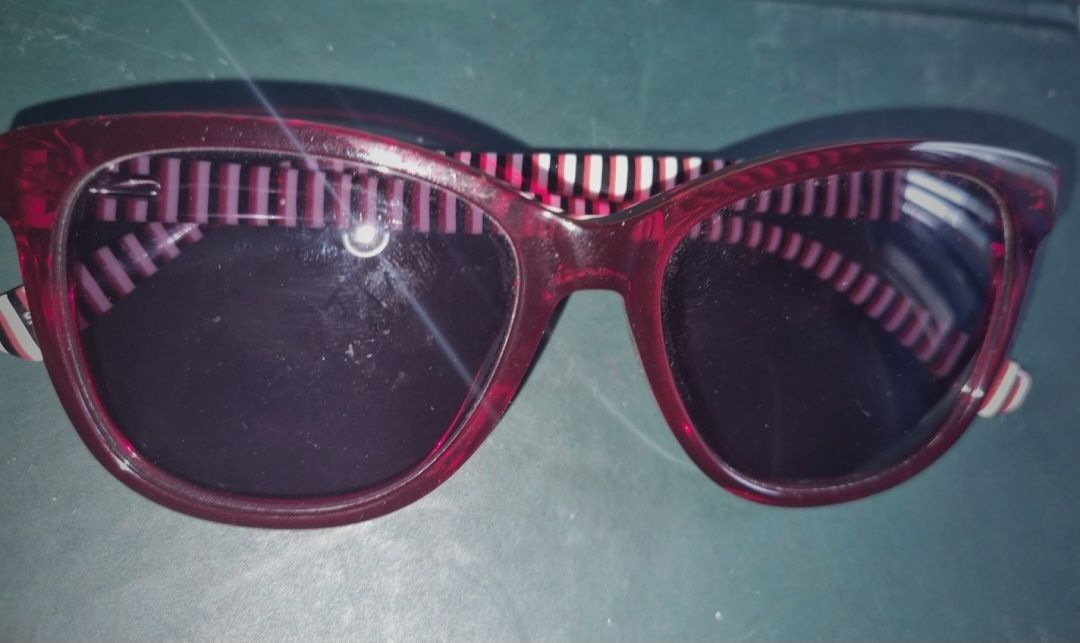 Vand ochelari unisexTommy +Marc Jacobs Germania