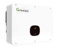 Invertor GROWATT On Grid 25kW MID 25 KTL3-X Factura-Garantie