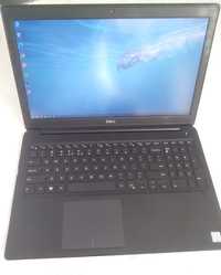 Dell Latitude 3500 15.6" full hd i5 8265u 16gb 512gb ssd. negociabil