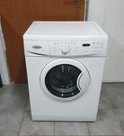 REDUCERE 1oo Lei. Whirlpool,  awo 51131