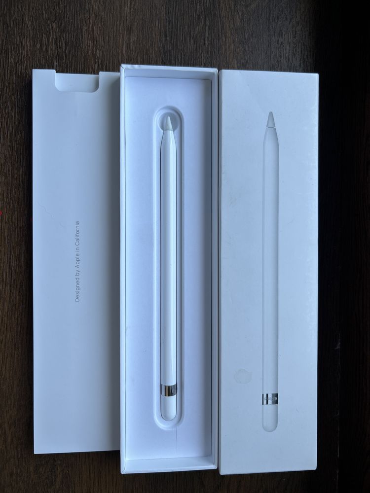 Apple Pencil gen. 1