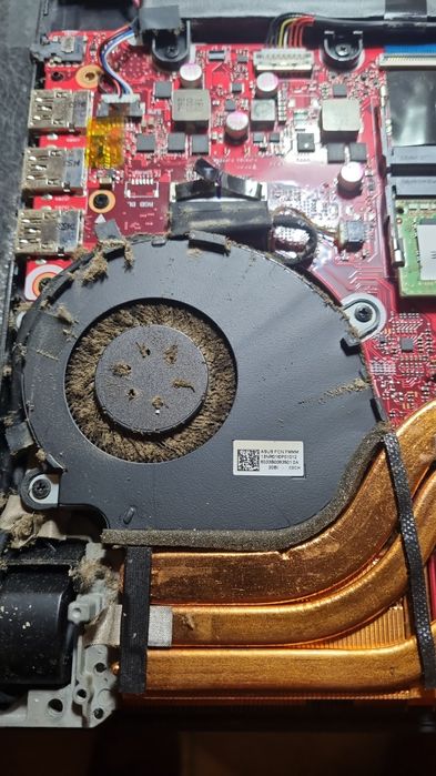 Branco - Service Laptop si PC