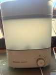Стерилизатор Philips Avent Premium