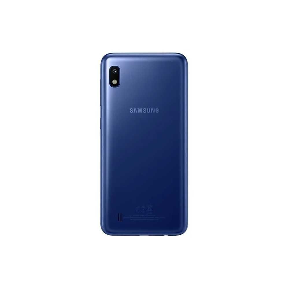 Samsung galaxy a 10