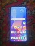 Poco F2 Pro 6/128gb 5G Sotiladi