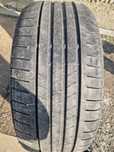 Anvelope de vara 225 50 R17 98Y Bridgestone Turanza 005