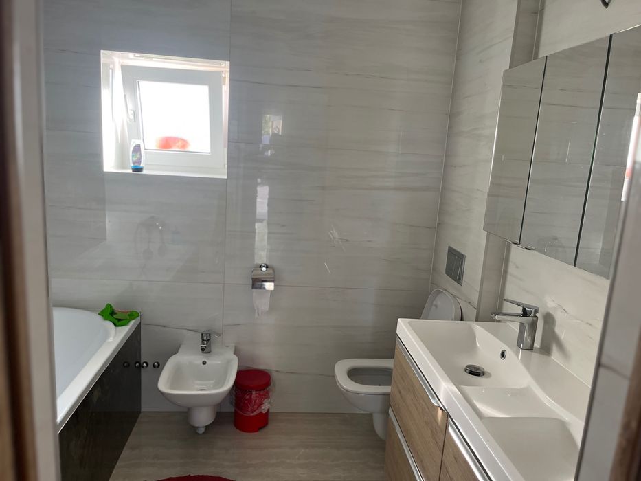 Casă de vânzare/judetul Suceava