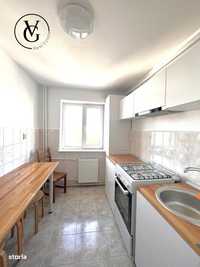 Apartament 2 camere | Tomis Nord | Centrala proprie | Modern