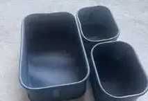 Кутии за захранка за фидер