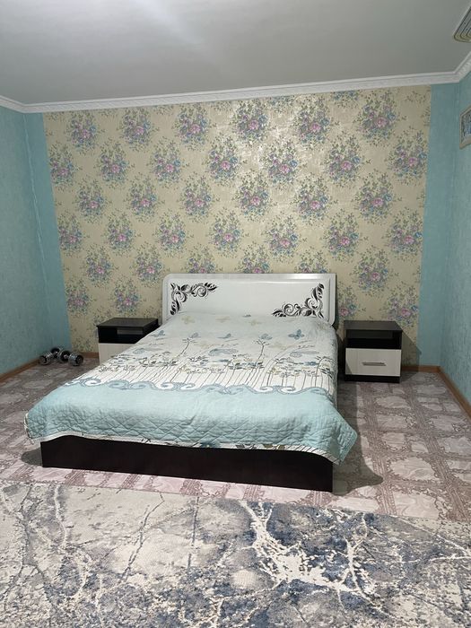 Продам спальный мебель