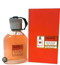 Hogo by Hogo  made in U.A.E original