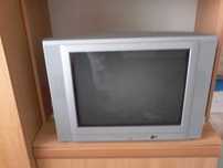 Телевизия от beko