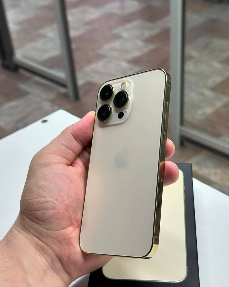 iphone 13 pro 256 nasya