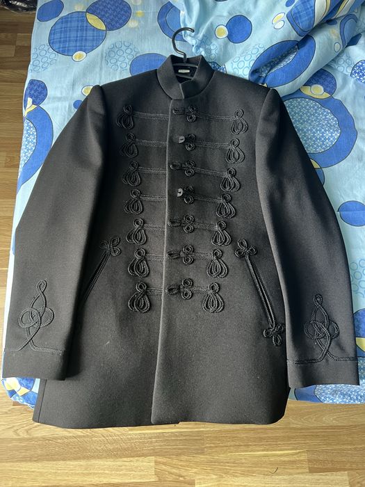 Costum deosebit pentru evenimente marime copii/S