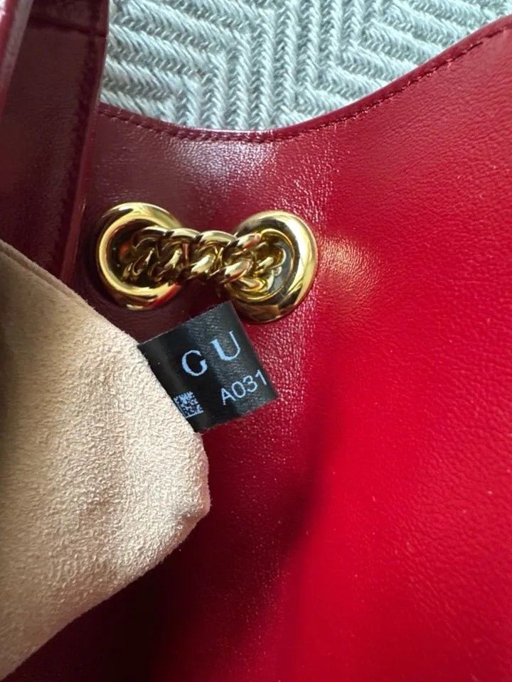 Сумка Gucci оригинал СРОЧНО