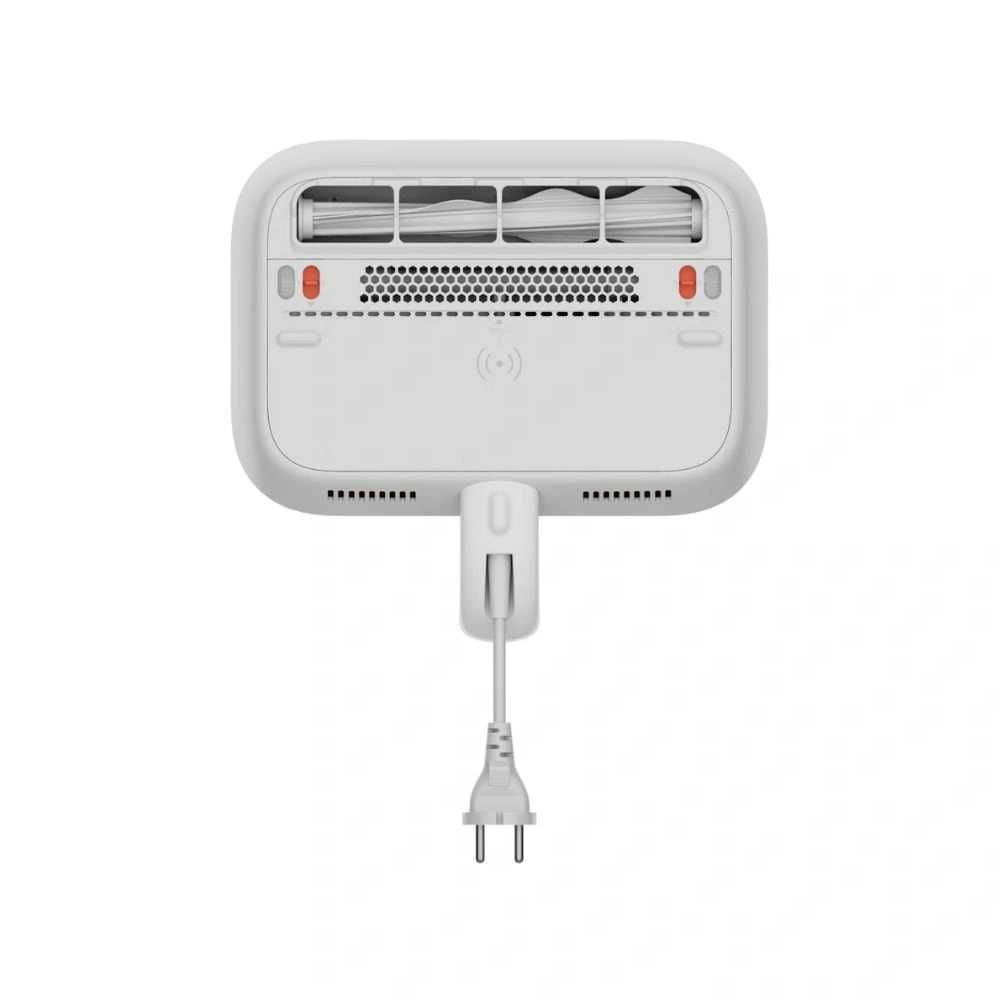 Ручной пылесос Xiaomi Dust Mite Vacuum Cleaner Pro EU