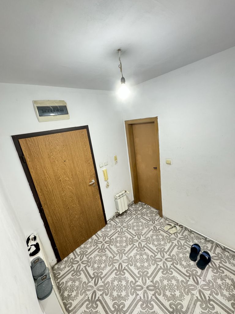 Продава се Тристаен апартамент в София, Дианабад - 143 кв.м за 2600 €/кв.м - Снимка #4