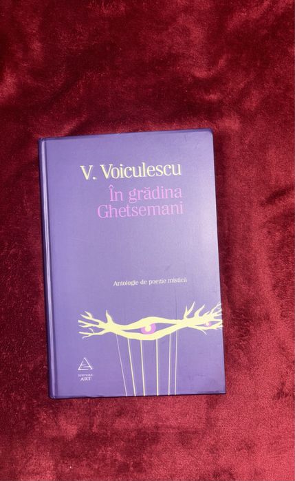 cărți de citit