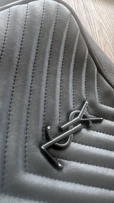 Parfois и други - страхотни чанти