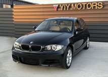 BMW seria 1 e87 116i /M paket /2010