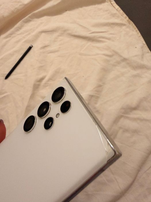 Samsung S22 Ultra 256GB