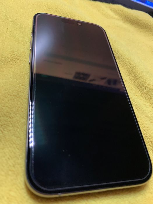 iPhone 15 Pro 128GB 99%