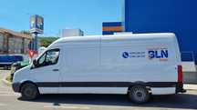 Transport marfa și mutări de domiciliu