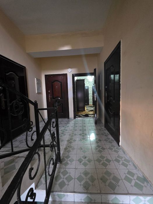 Срочно продается квартира