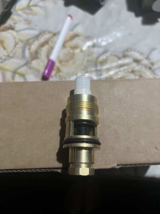 Двухконтр котелга запчаст