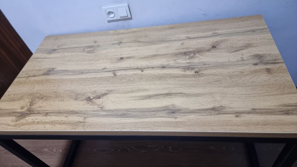 Журналний столь ЛОФТ мебел  Офисные столь 
Офис учун олинганди озгина