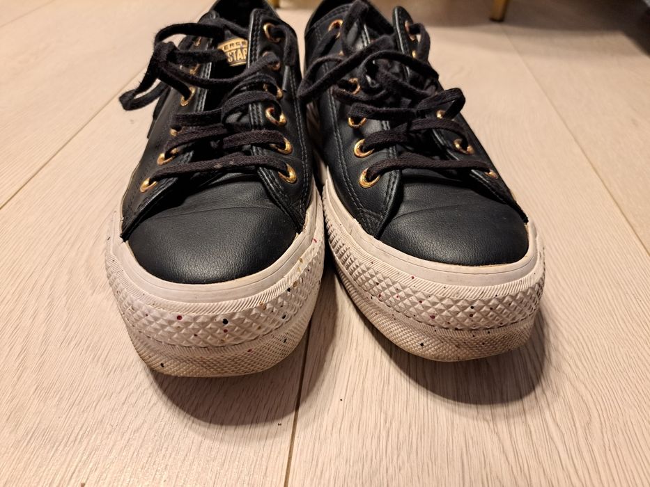 Tenisi Converse masura 40