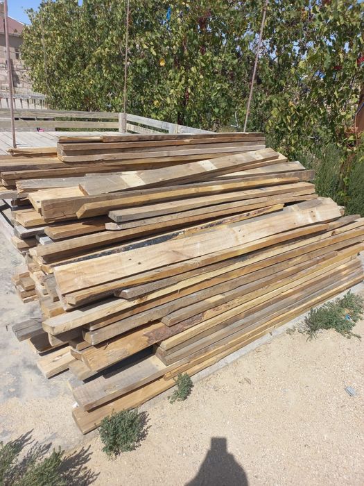 Черныйға ағаш сатылады