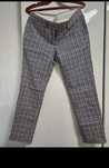 Pantaloni Patrizia Pepe