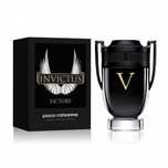 Paco Rabanne Invictus Victory - Eau de Parfum за мъже 100 мл