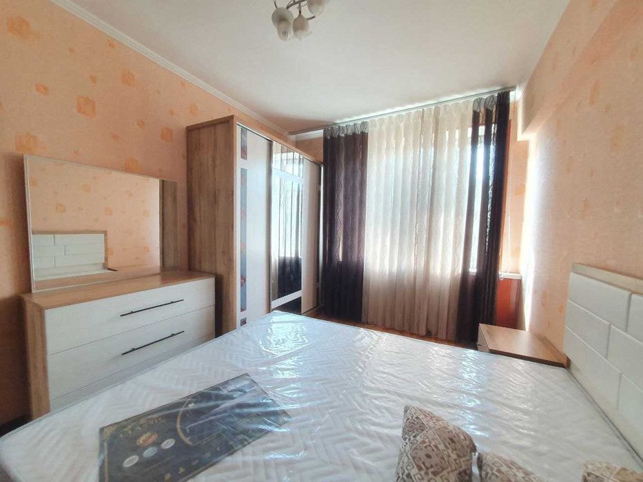 ID 928 Аренда 3 комнатная Аренда Yunusabad ц-6