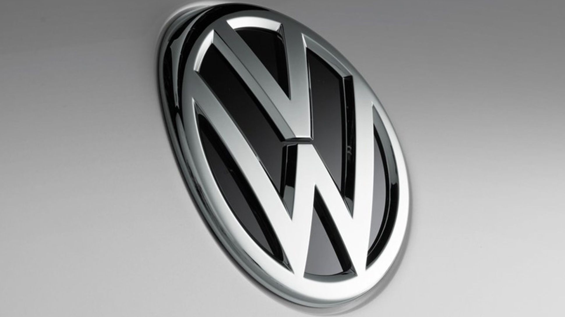 Вольцваген (Volkswagen) запчасти