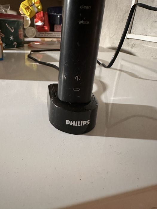 Incarcator periuta de dinti philips sonicare