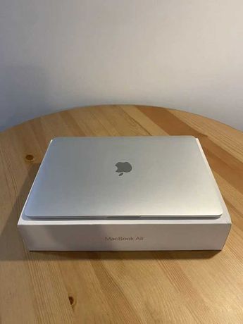 MacBook Air 13 A1932 Retina , 2018 год