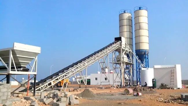 Бсу наличиjs500 js750 js1000 js1500