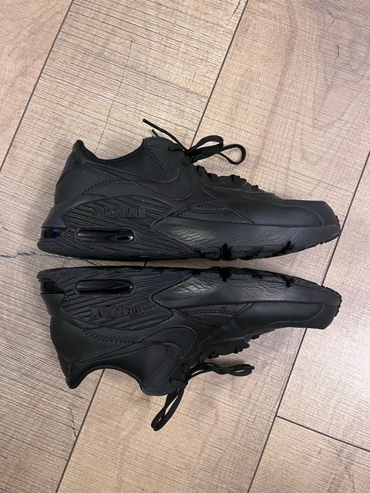 Nike Air Max Excee Leather size EU 42,5