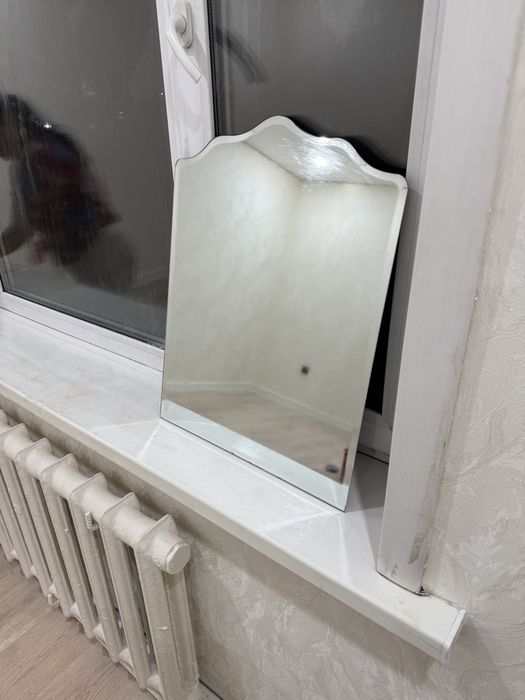Срочно продам зеркало