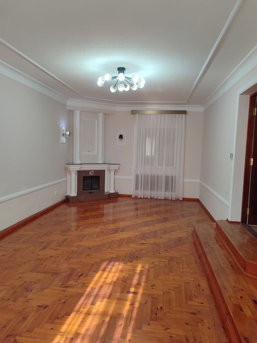 Сдаётся в аренду участок в махале Конституция