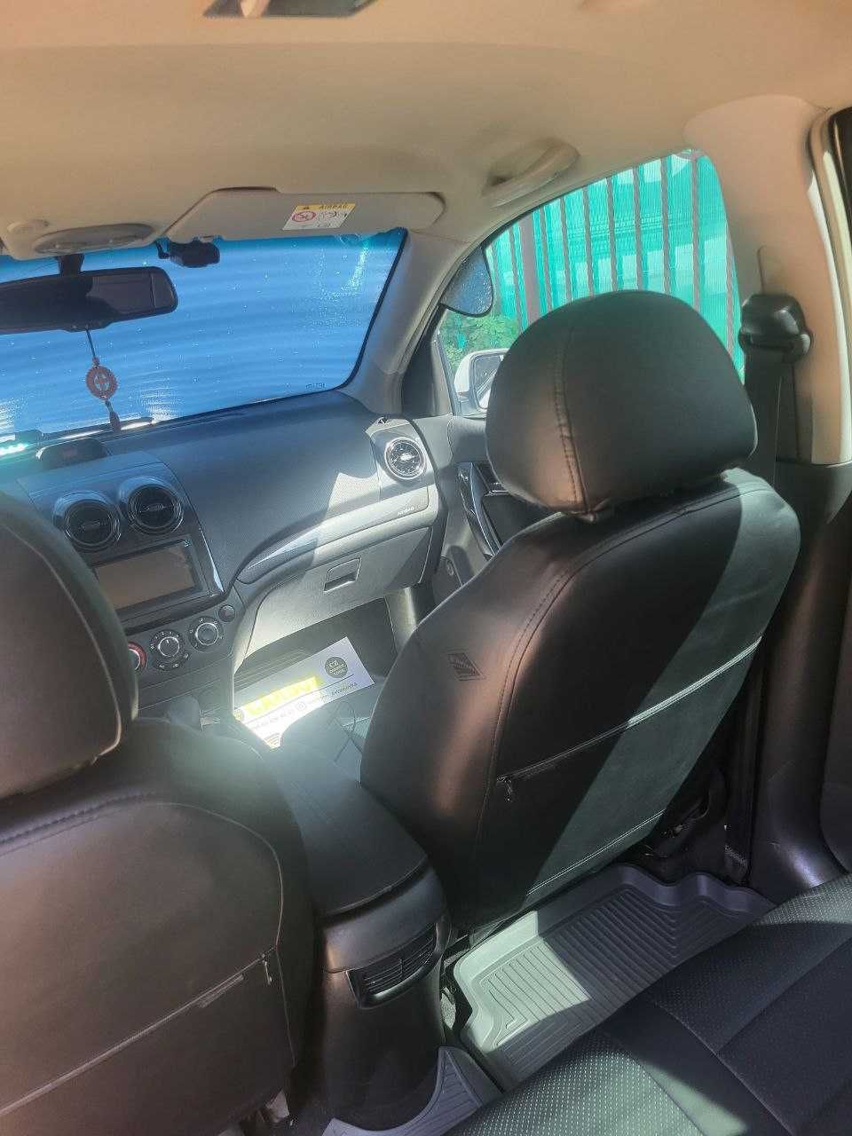 nexia 3 elegant plus