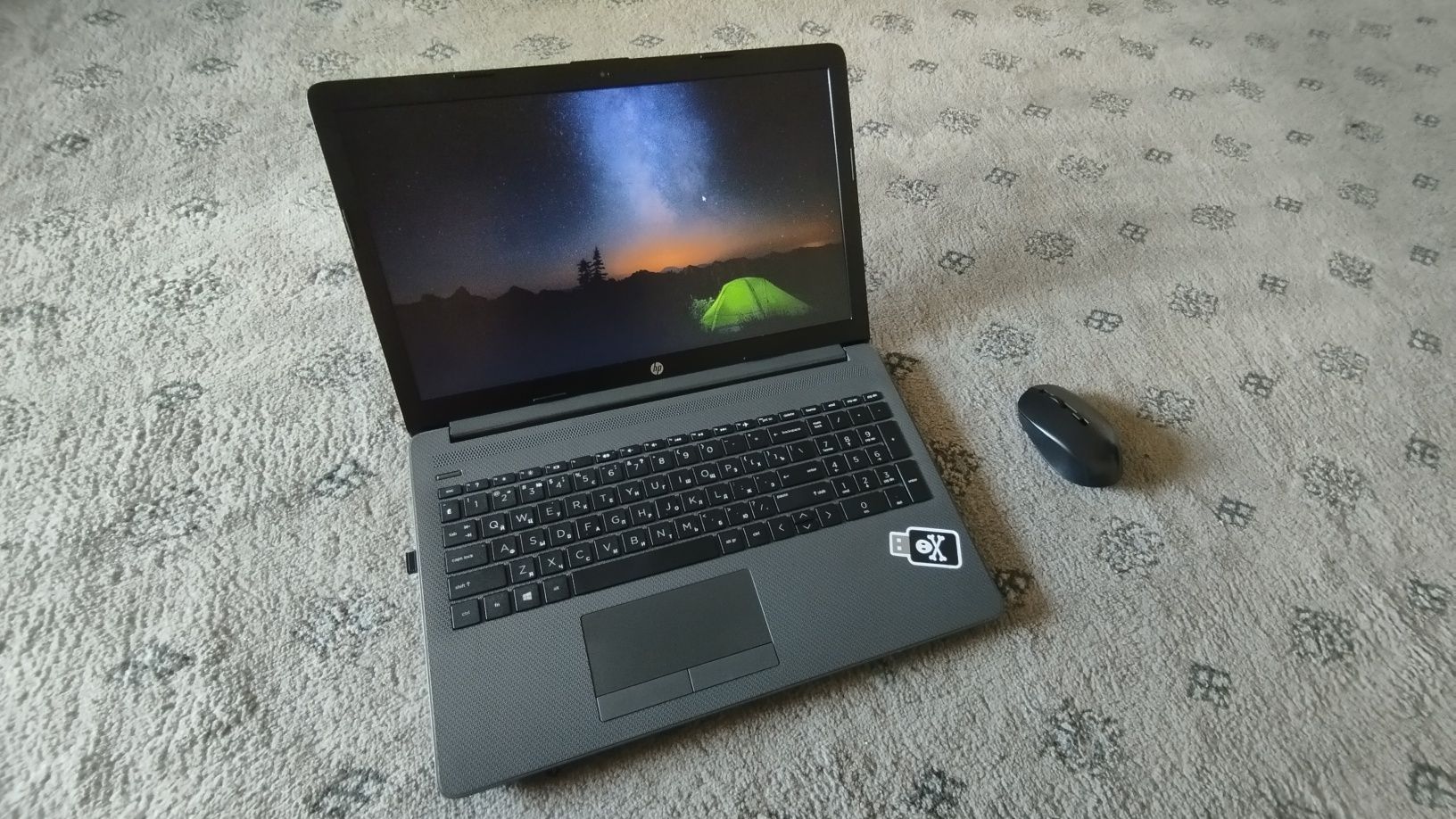 Personal Computer